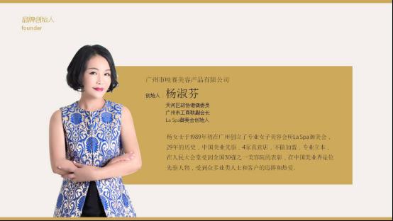 杞梓堂黑白鹿角灵芝面膜怎么样？杞梓堂黑白鹿角灵芝面膜好不好？