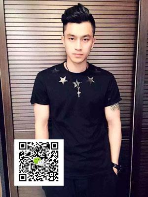广州G2潮牌货源 实力厂家 提供VIP服务 最高品质 高额利润