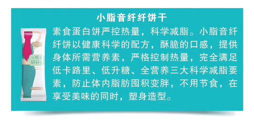 小脂音的soso糖果饼干-SOSO糖+饼干＝完美结合✅