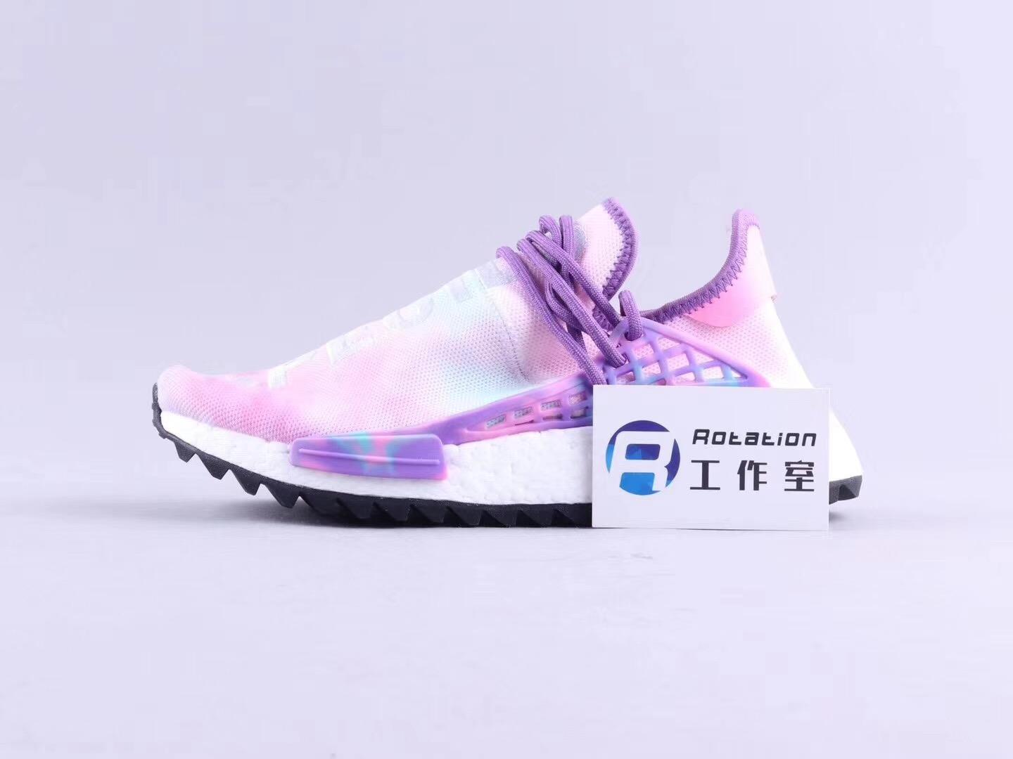 潮牌一手货源 一手潮牌衣服鞋子货源