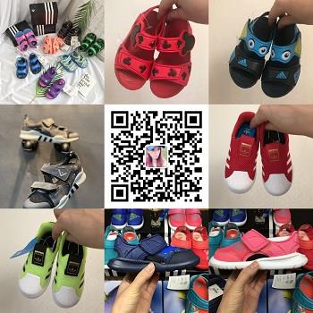 童装货源无需囤货，终身享受最低价，一件代发！
