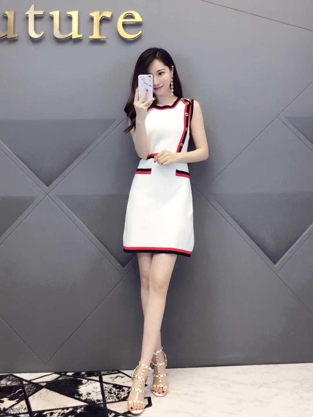 微信女装一手货源 微信高端女装一手货源一件代发诚招代理