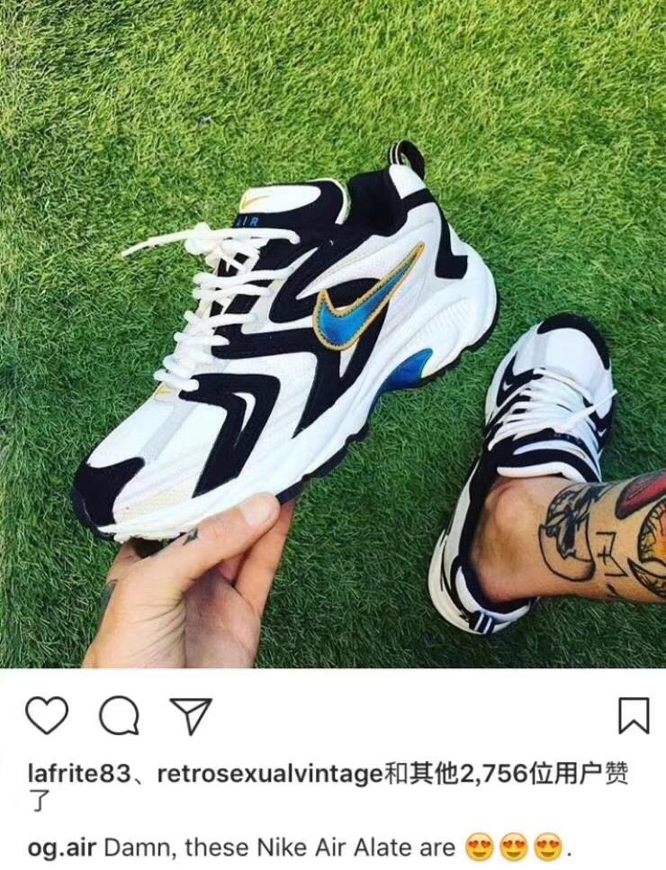莆田1:1运动潮鞋 顶级复刻 一手货源 免费招代理