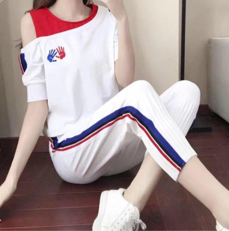 芈蕊厂家女装一手货源 招加盟 小投资大回报