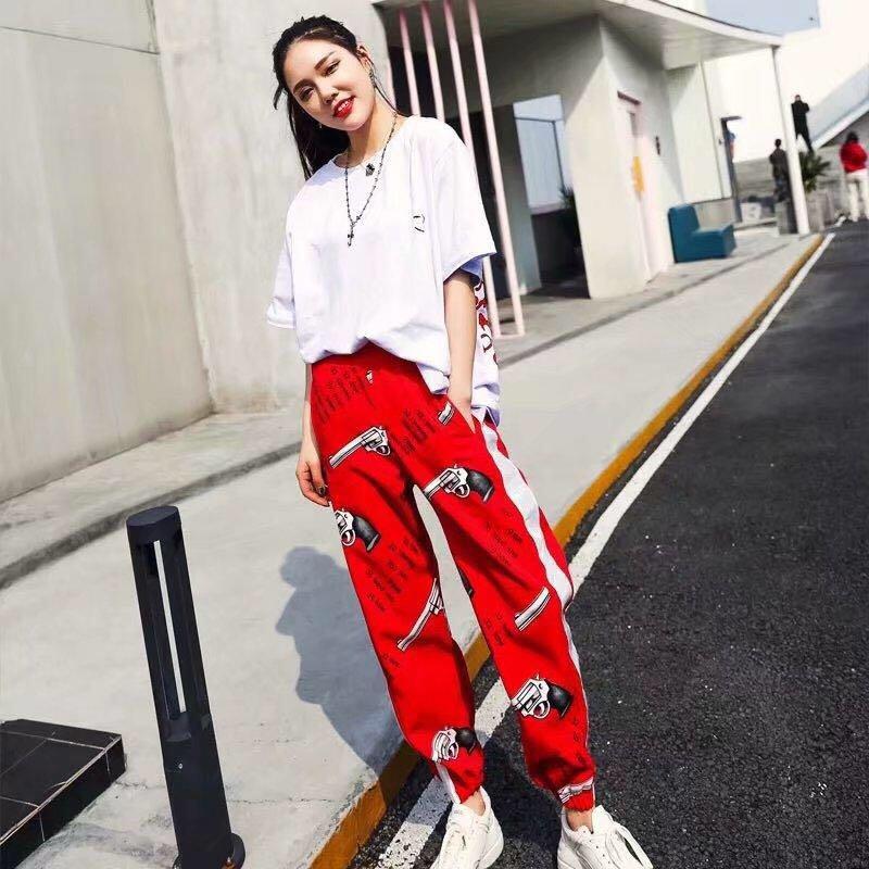 芈蕊厂家女装一手货源 招加盟 小投资大回报