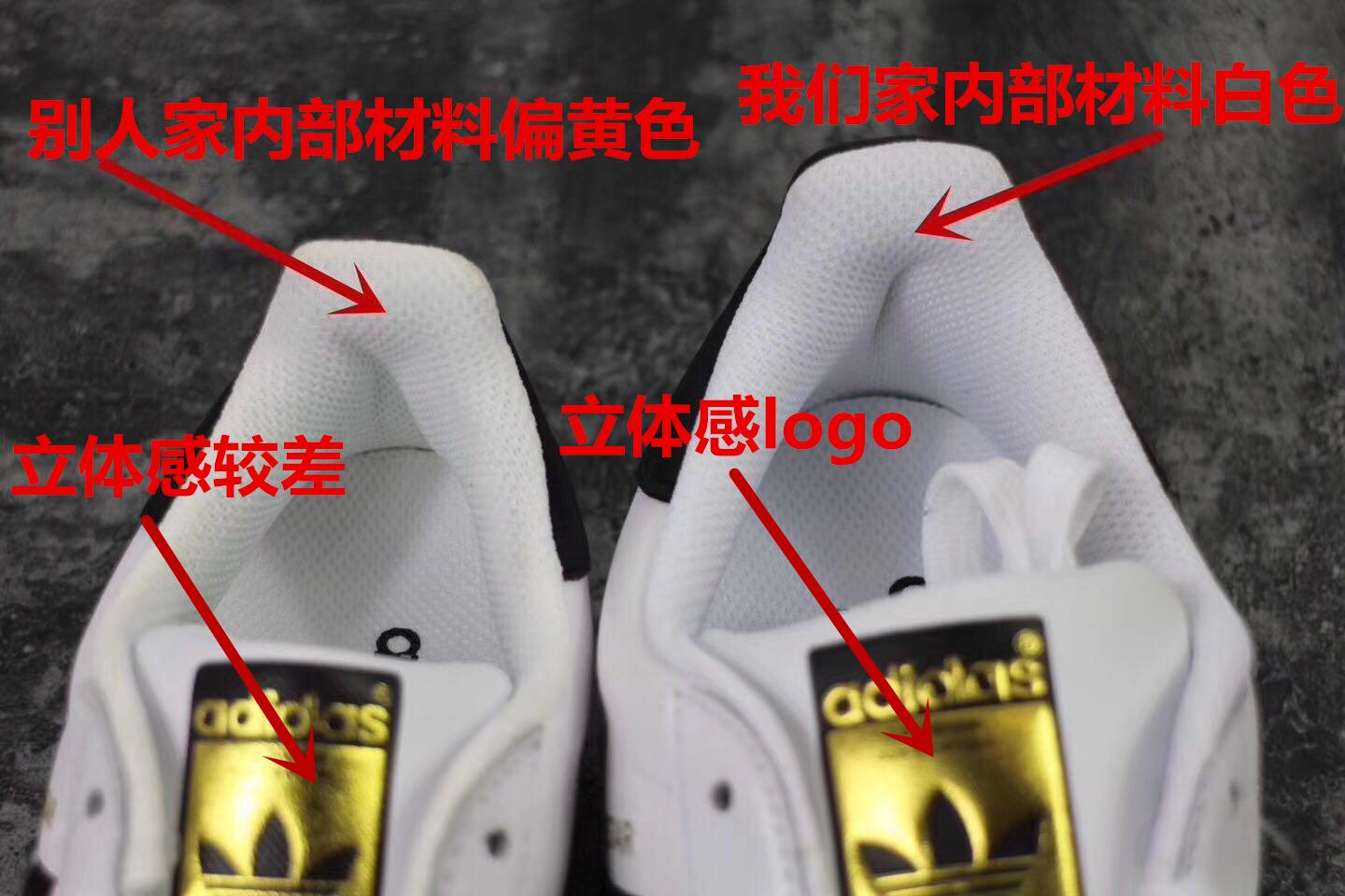 复刻耐克代理货源 厂家直供 一件代发