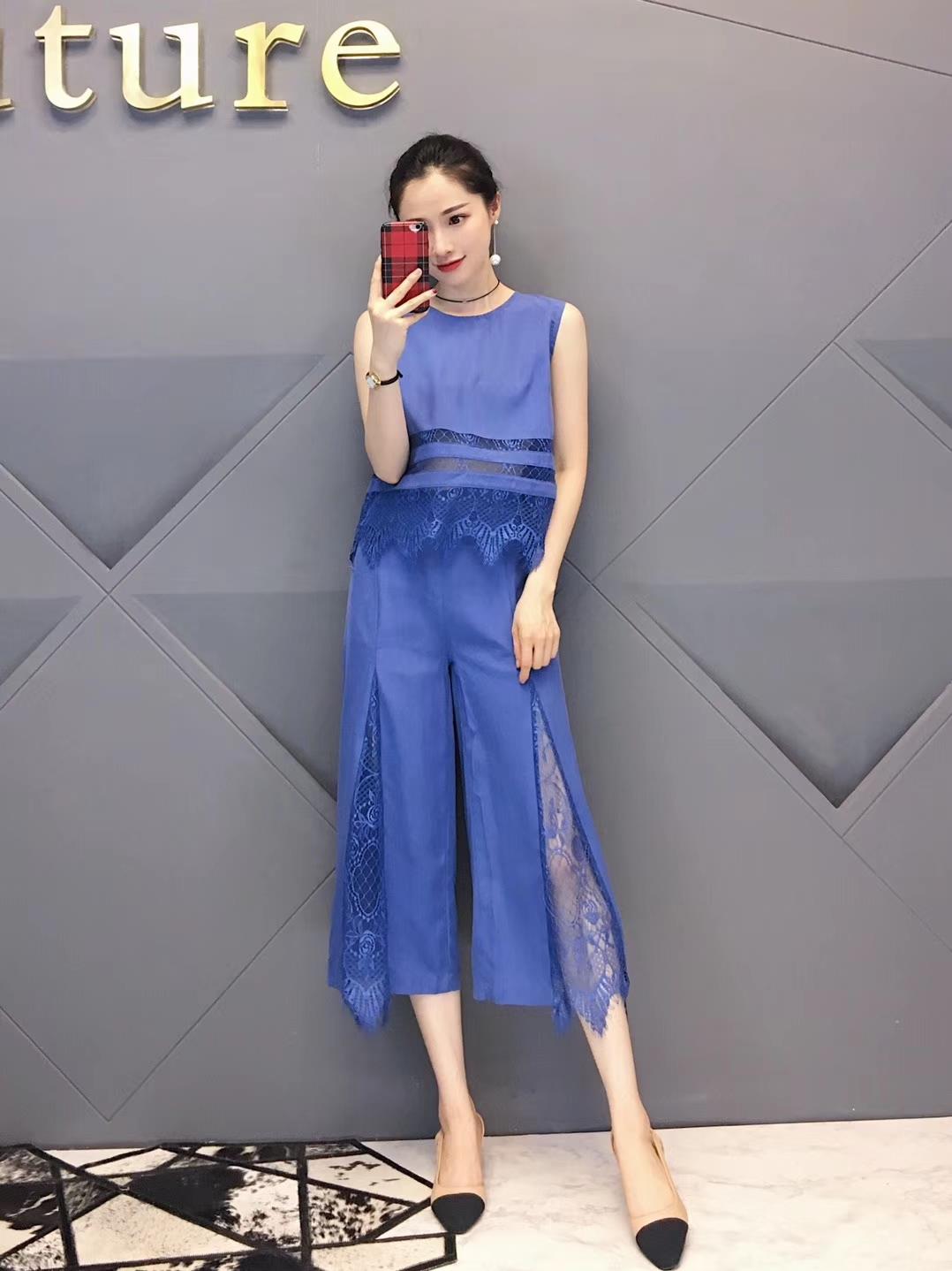 微商包包一手货源 微商女装一手货源免费代理厂家直发自已创业