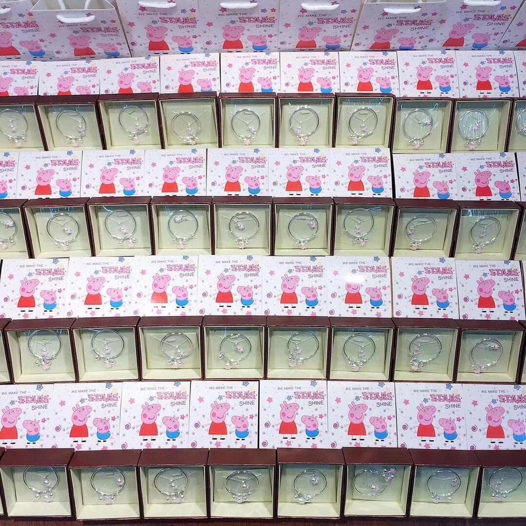 大牌饰品 十年工厂,大牌饰品，原创款，淘宝款，
