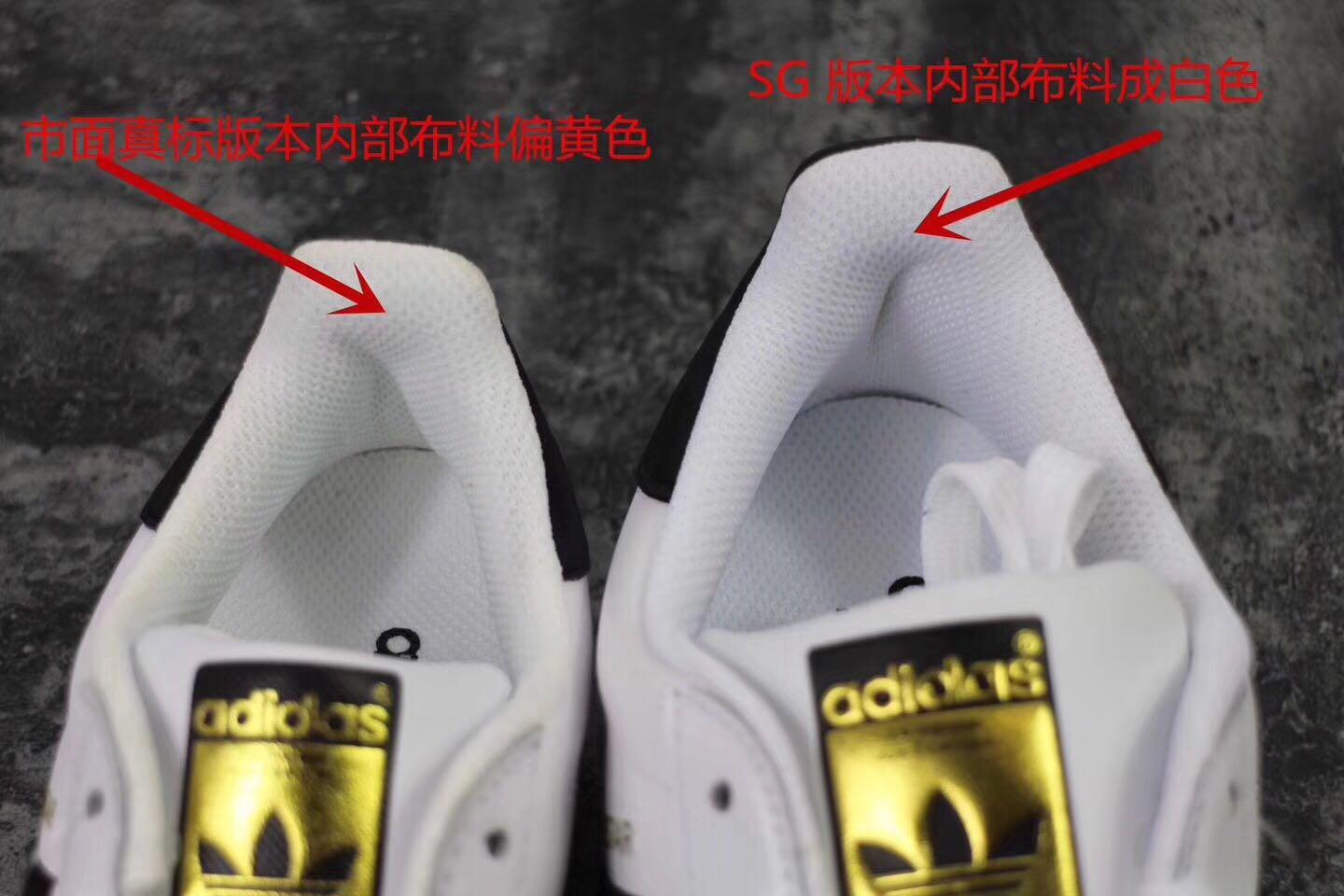 复刻耐克代理货源 厂家直供 一件代发