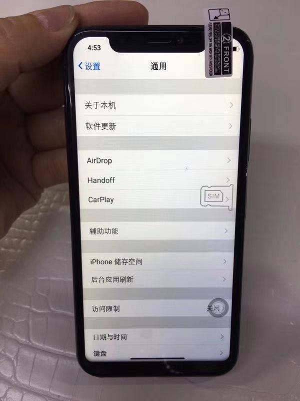精仿W2015、精仿苹果6代、7代、8代、X货源 诚招代理加盟