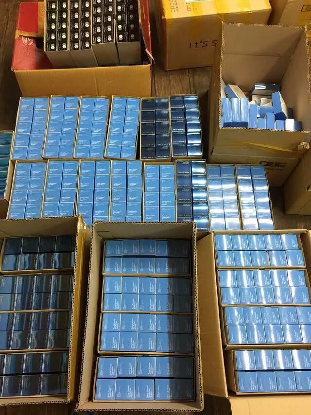 正品韩妆护肤化妆品货源 全国招韩妆韩国化妆品代理