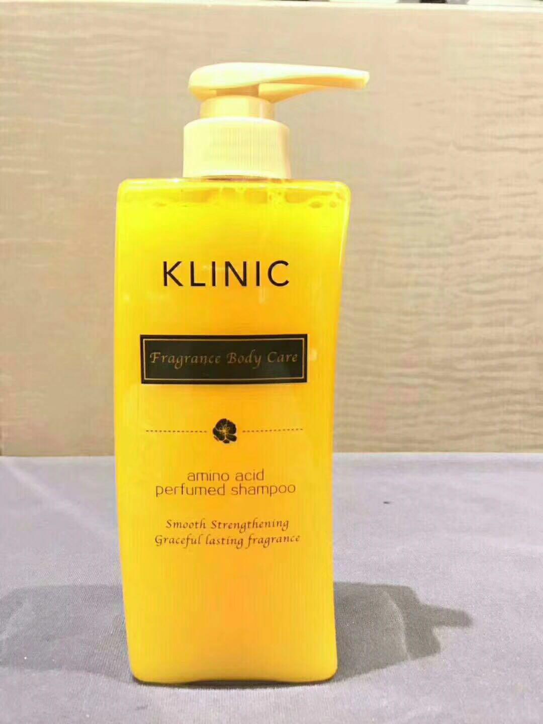 一叶子新品洗护套装怎么卖?哪里可以购买一叶子肌漾?多少钱?