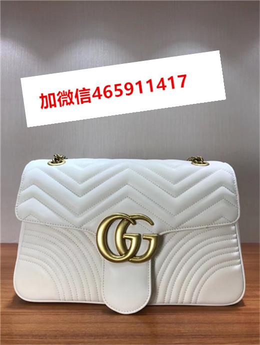 微商复刻奢侈品 1比1复刻奢侈品包包哪里有，名牌包微商货源