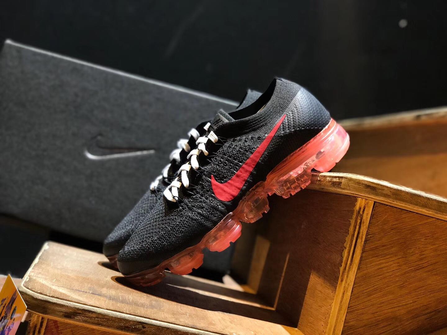 放货 NIKE Adidas 纯原终端放货，实体店幕后供应商