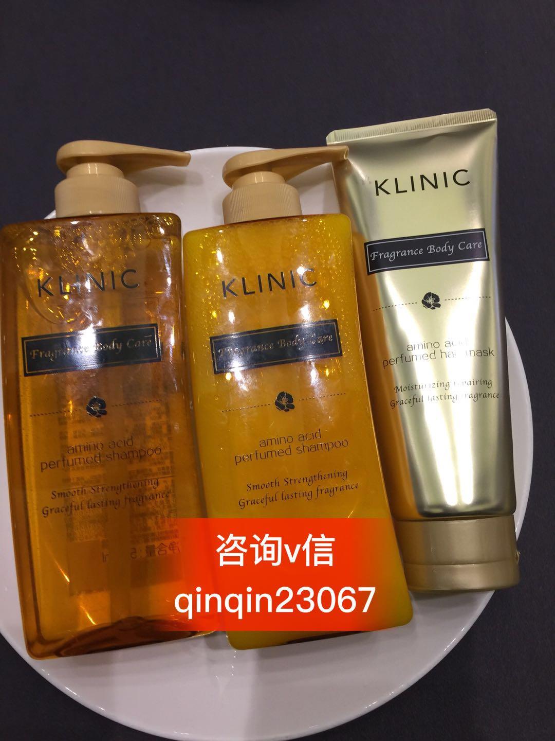 一叶子新品洗护套装怎么卖?哪里可以购买一叶子肌漾?多少钱?