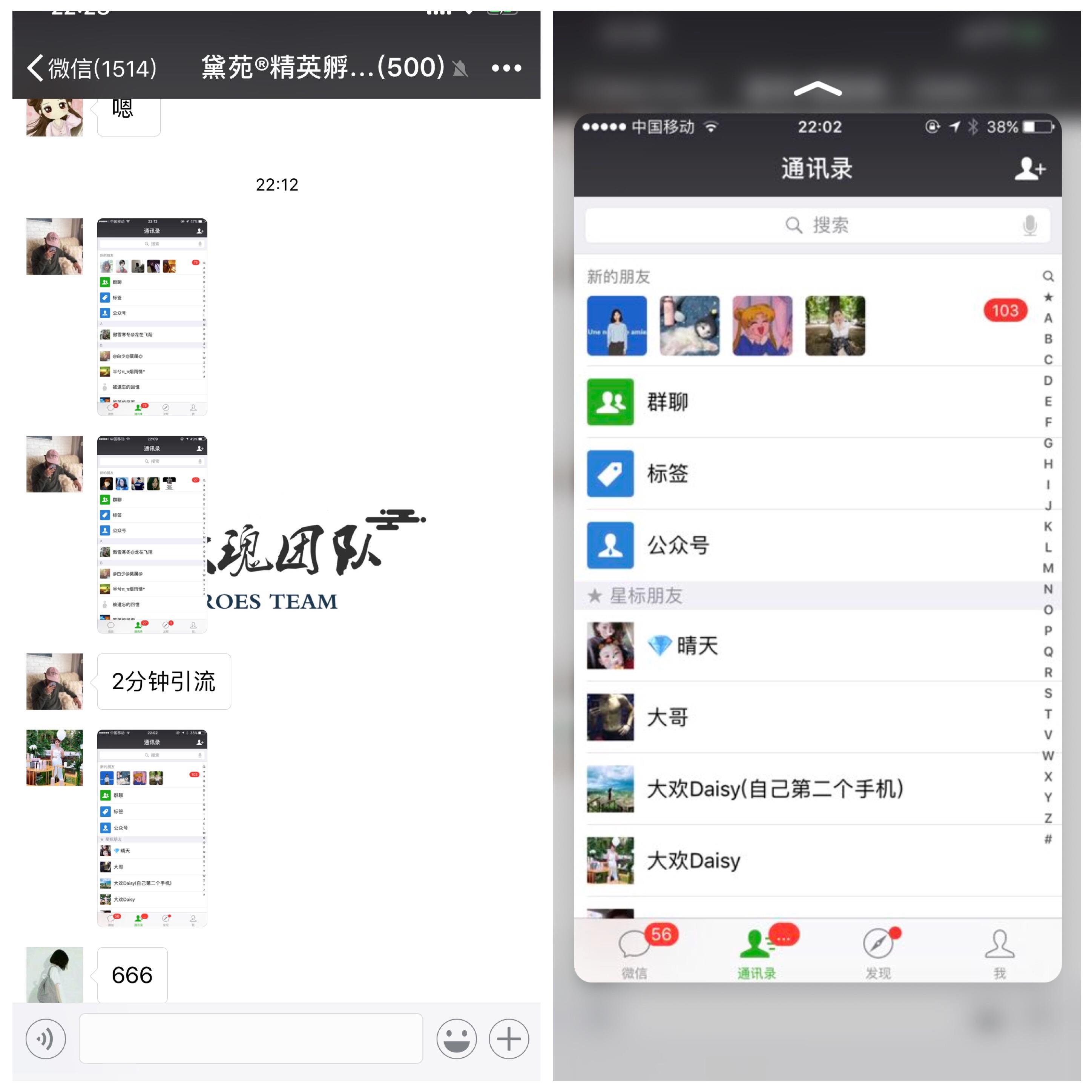 Lelizi排油丸价格多少钱？效果不好 全额退款
