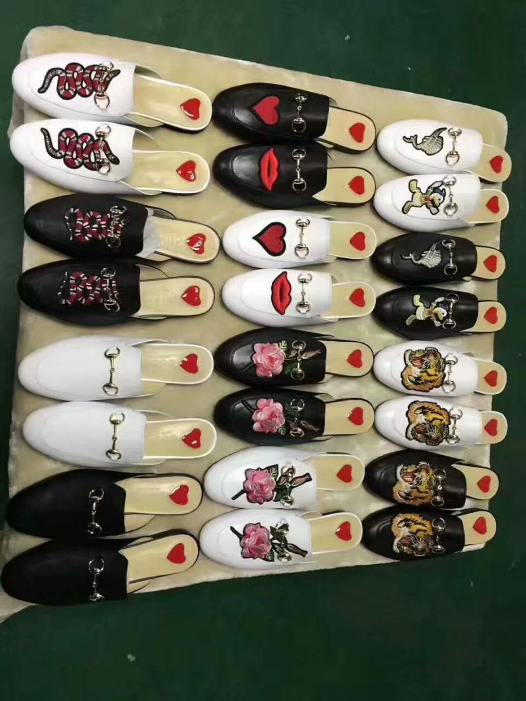 女鞋一手货源 东莞大牌女鞋一手货源，打版，定制，贴牌