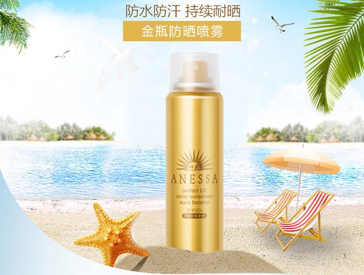 进口美妆产品货源 专业进口货源供应链，自有仓库，可一件代发
