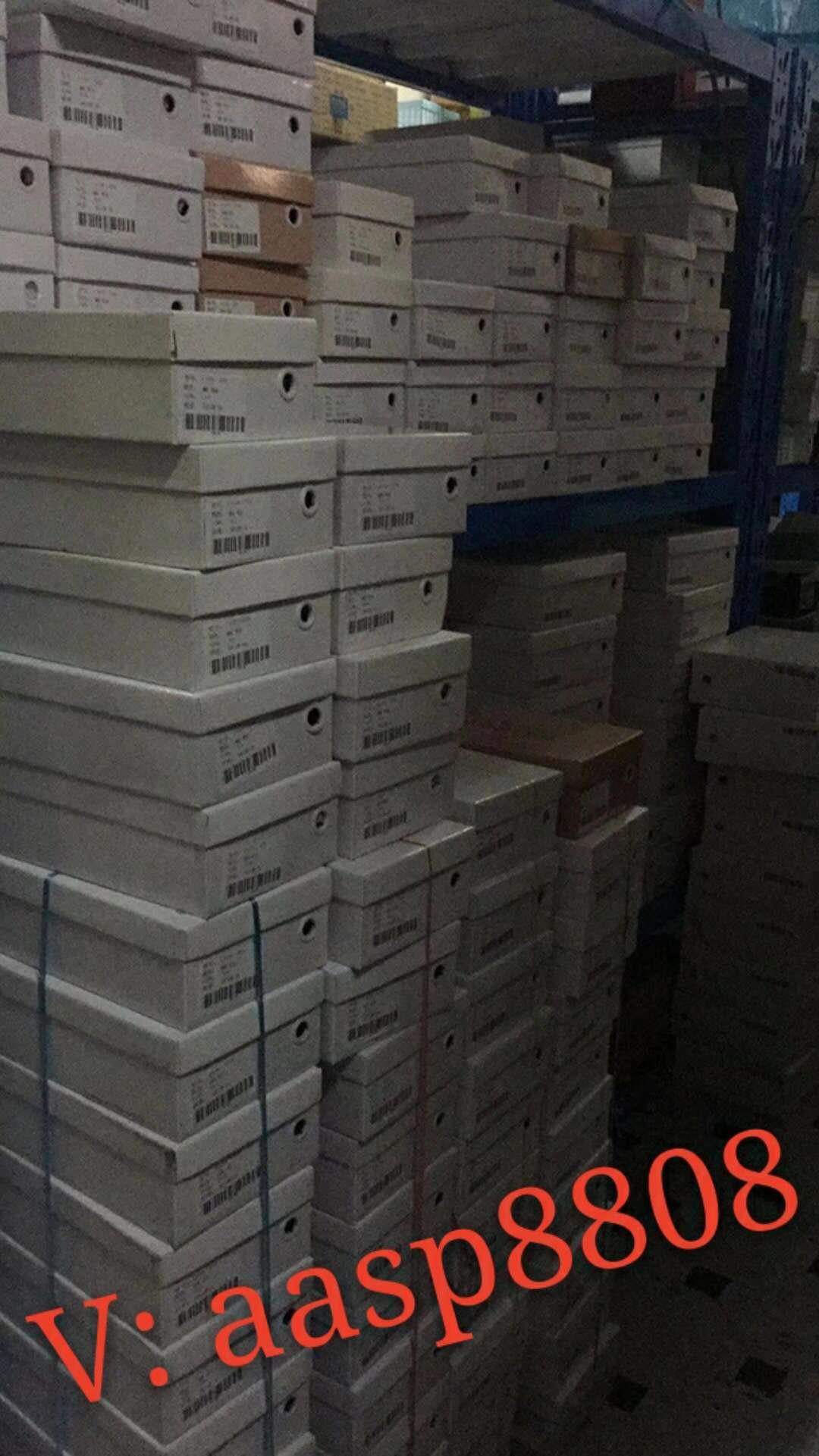女鞋一手货源 东莞大牌女鞋一手货源，打版，定制，贴牌