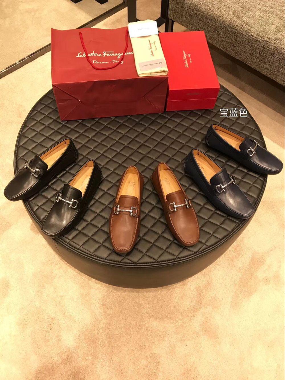 广州男鞋工厂 广州男鞋工厂一件代发诚招代理原单正品品质
