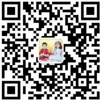 诚招代理一件代发 诚招童装加盟代理一件代发