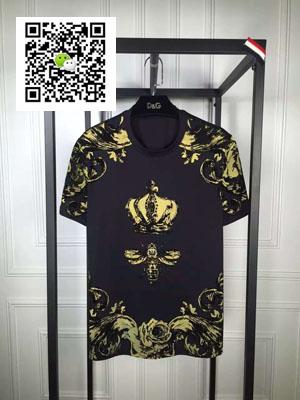 潮牌衣服货源 潮牌货源 实力厂家提供服务  诚招微信代理