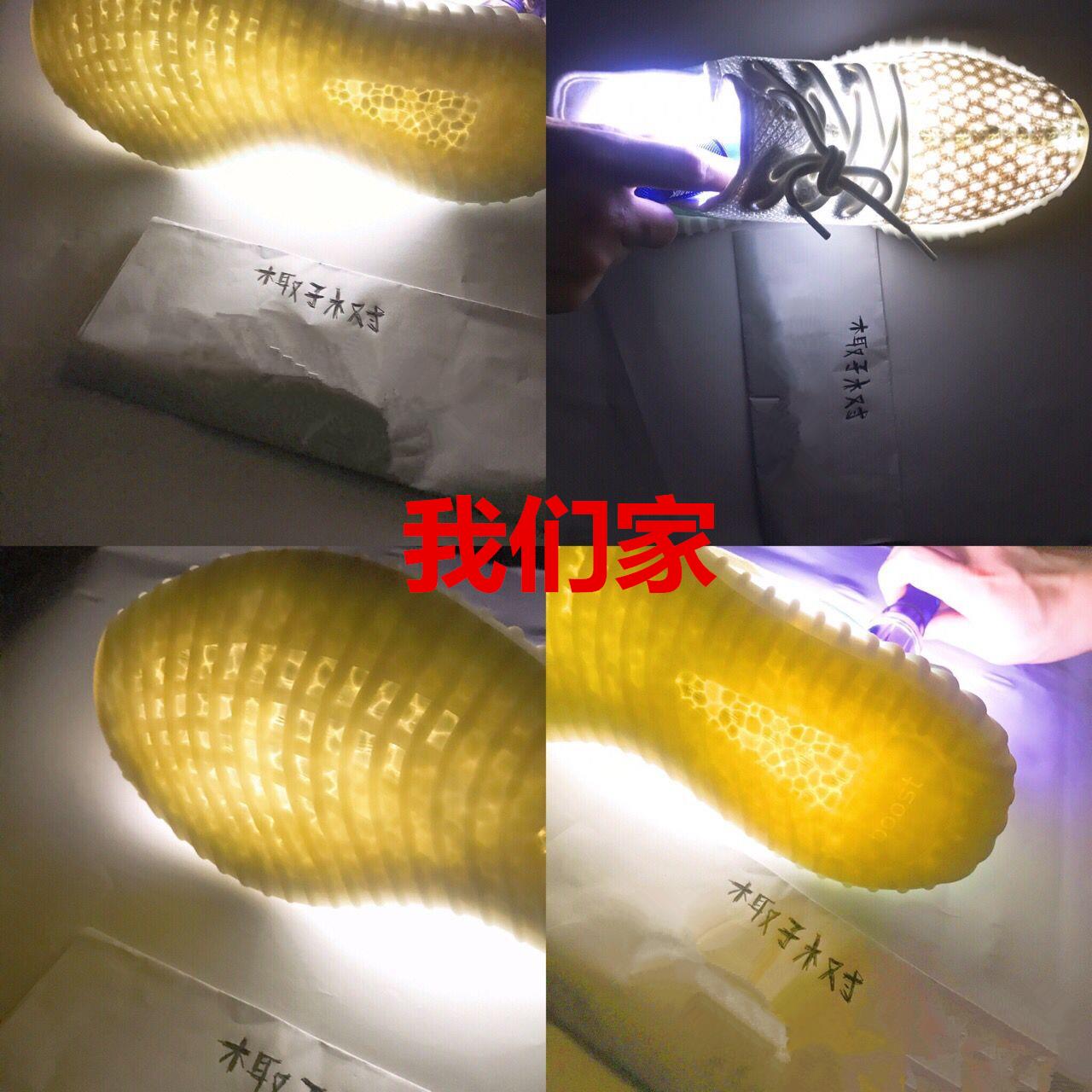 复刻耐克代理货源 厂家直供 一件代发