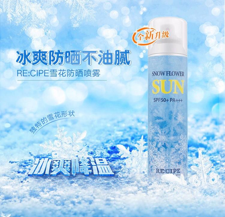 进口美妆产品货源 专业进口货源供应链，自有仓库，可一件代发
