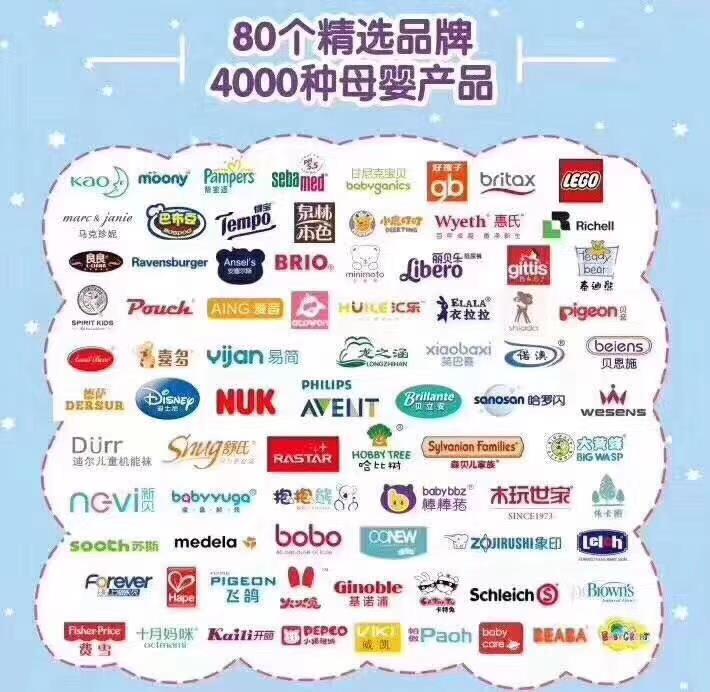 8000家一手货源童装总部 纯利润行业 可代理可加盟