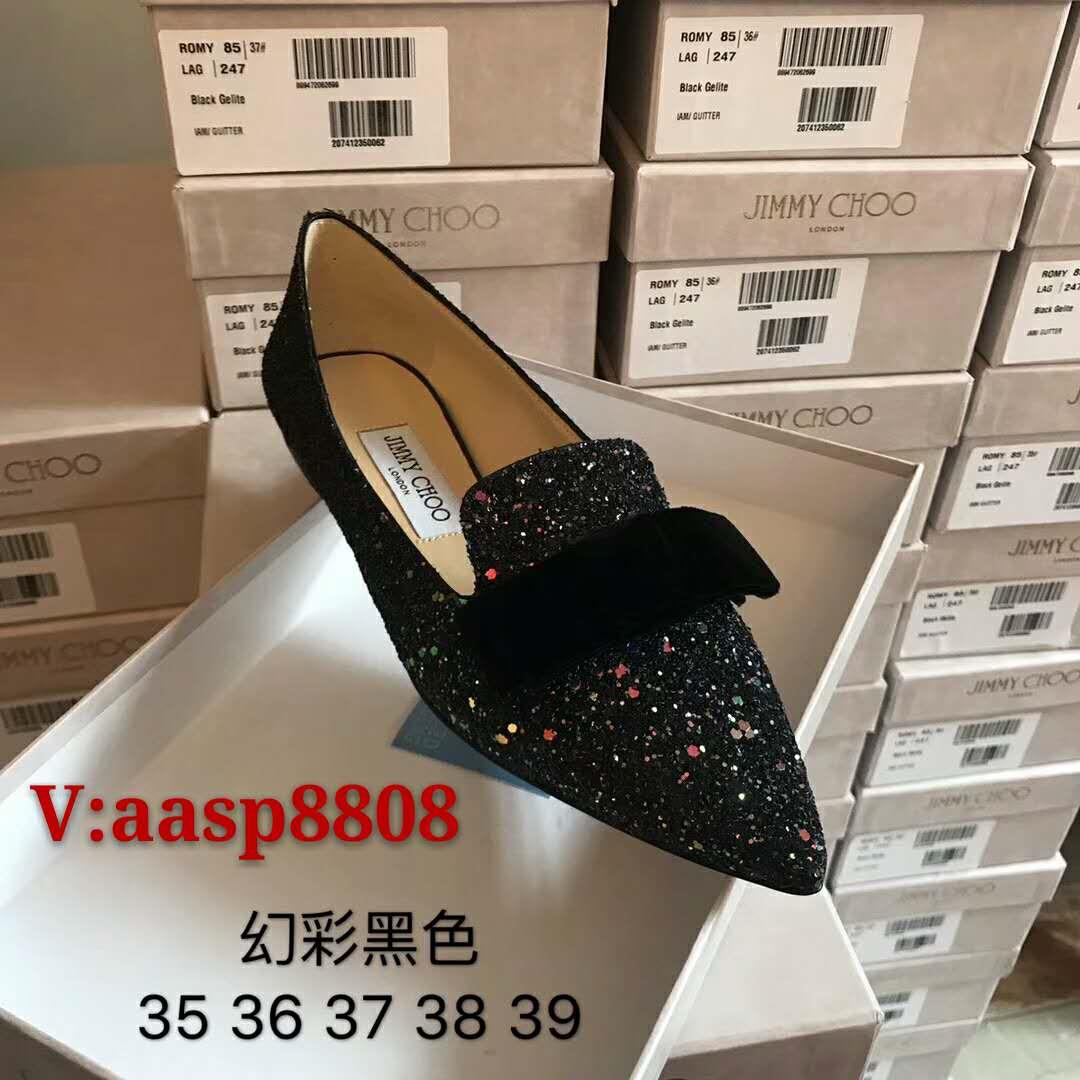 女鞋一手货源 东莞大牌女鞋一手货源，打版，定制，贴牌