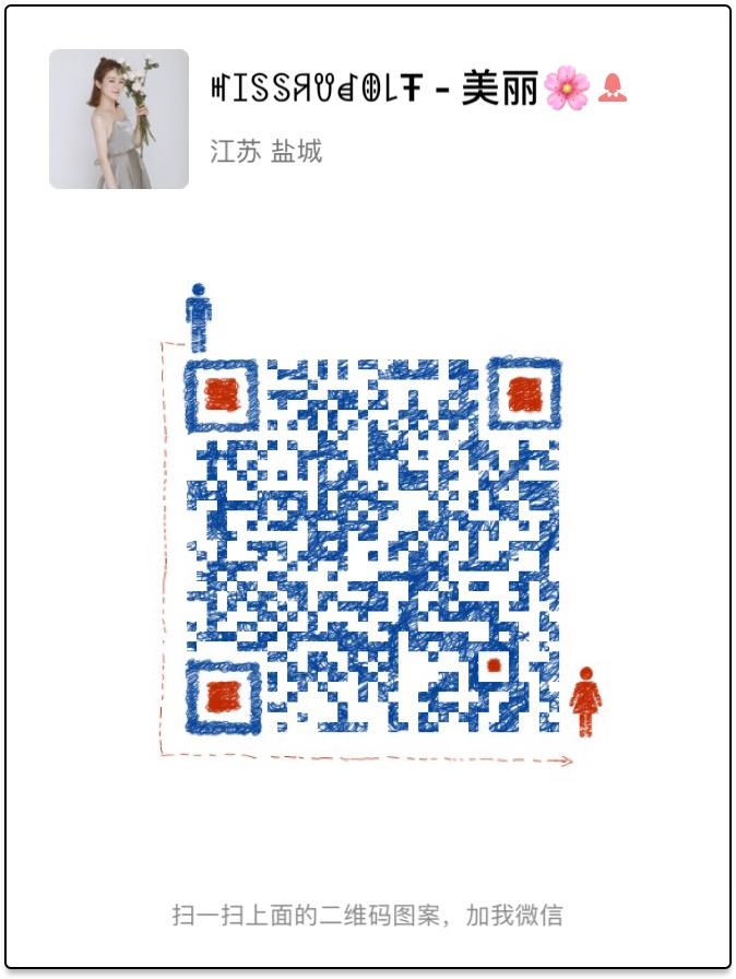 miss rudolf怎么加入代理?是不是真的能赚钱?
