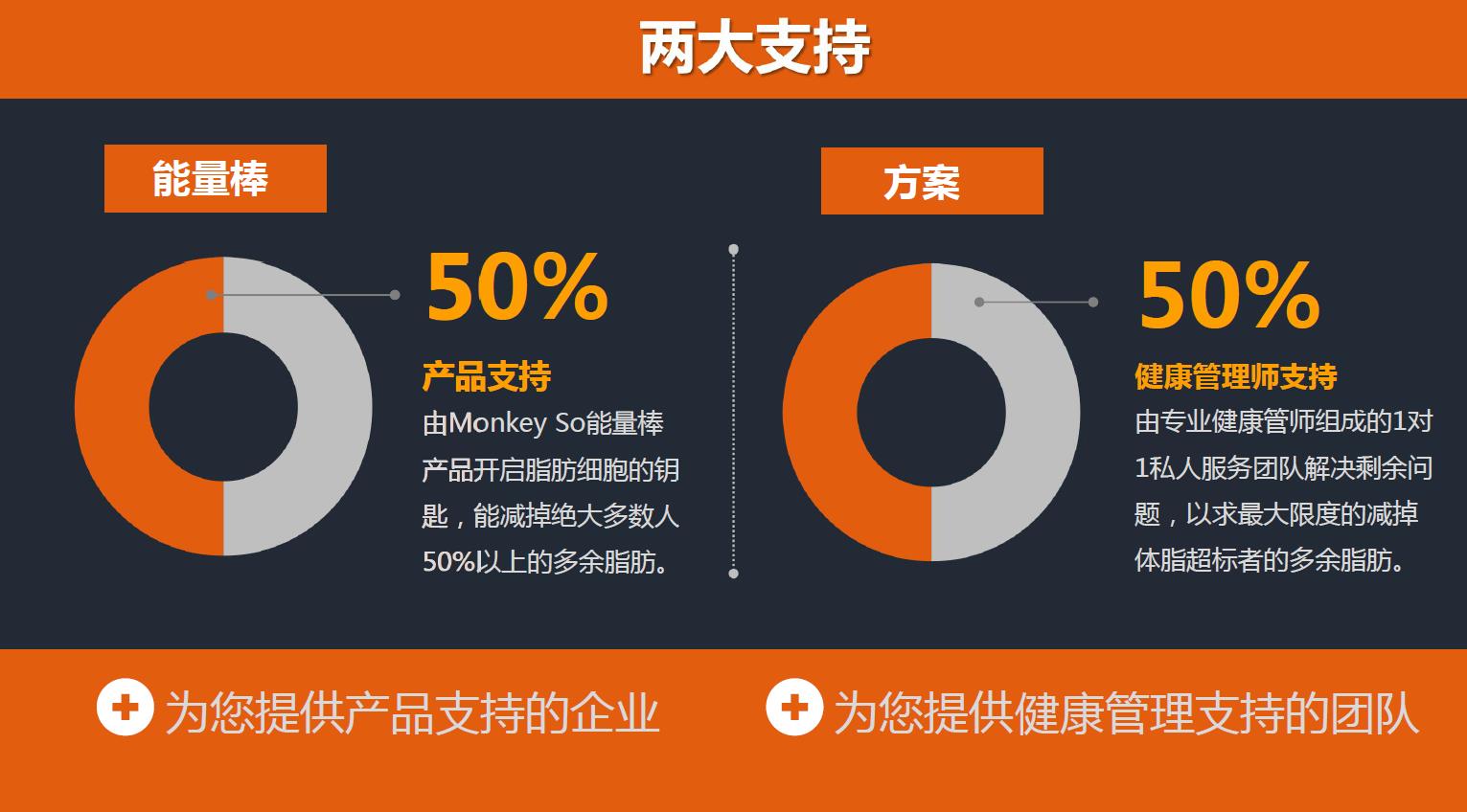 燃脂能量棒是1对1服务吗？核心减脂原理是什么?