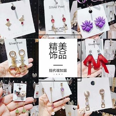 潮流时尚童装女鞋一手货源 不需要囤货 0风险 渠道专供