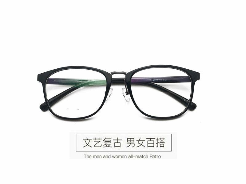 负离子儿童防辐射蓝光眼镜怎么样?效果好吗?