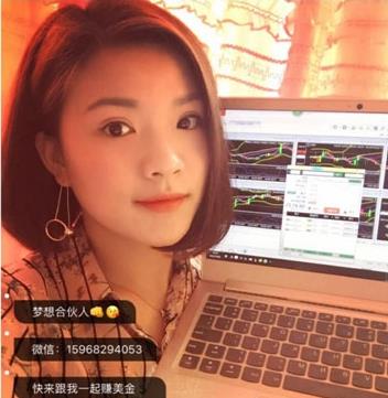 微商包包一手货源 包包一手货源,一件代发招代理