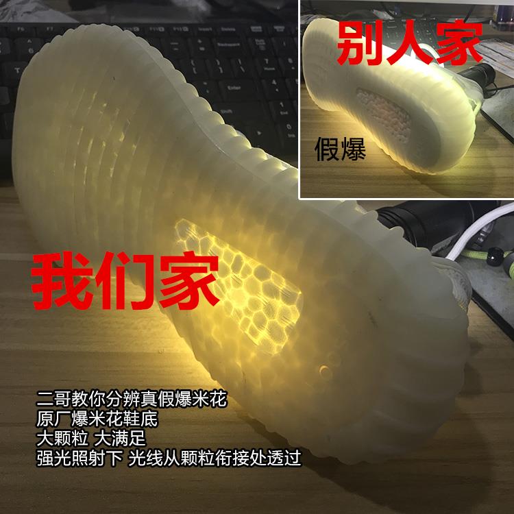 复刻耐克代理货源 厂家直供 一件代发