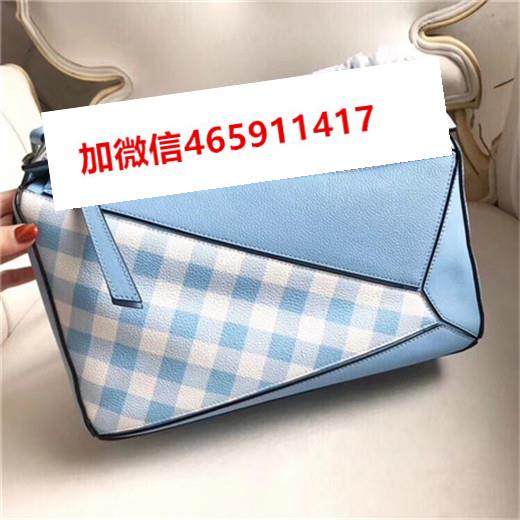 微商复刻奢侈品 1比1复刻奢侈品包包哪里有，名牌包微商货源