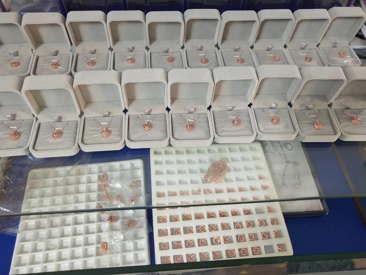 大牌饰品 十年工厂,大牌饰品，原创款，淘宝款，