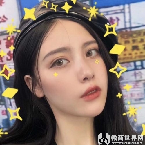 在哪买正品韩国品牌美瞳?一般价格多少钱?