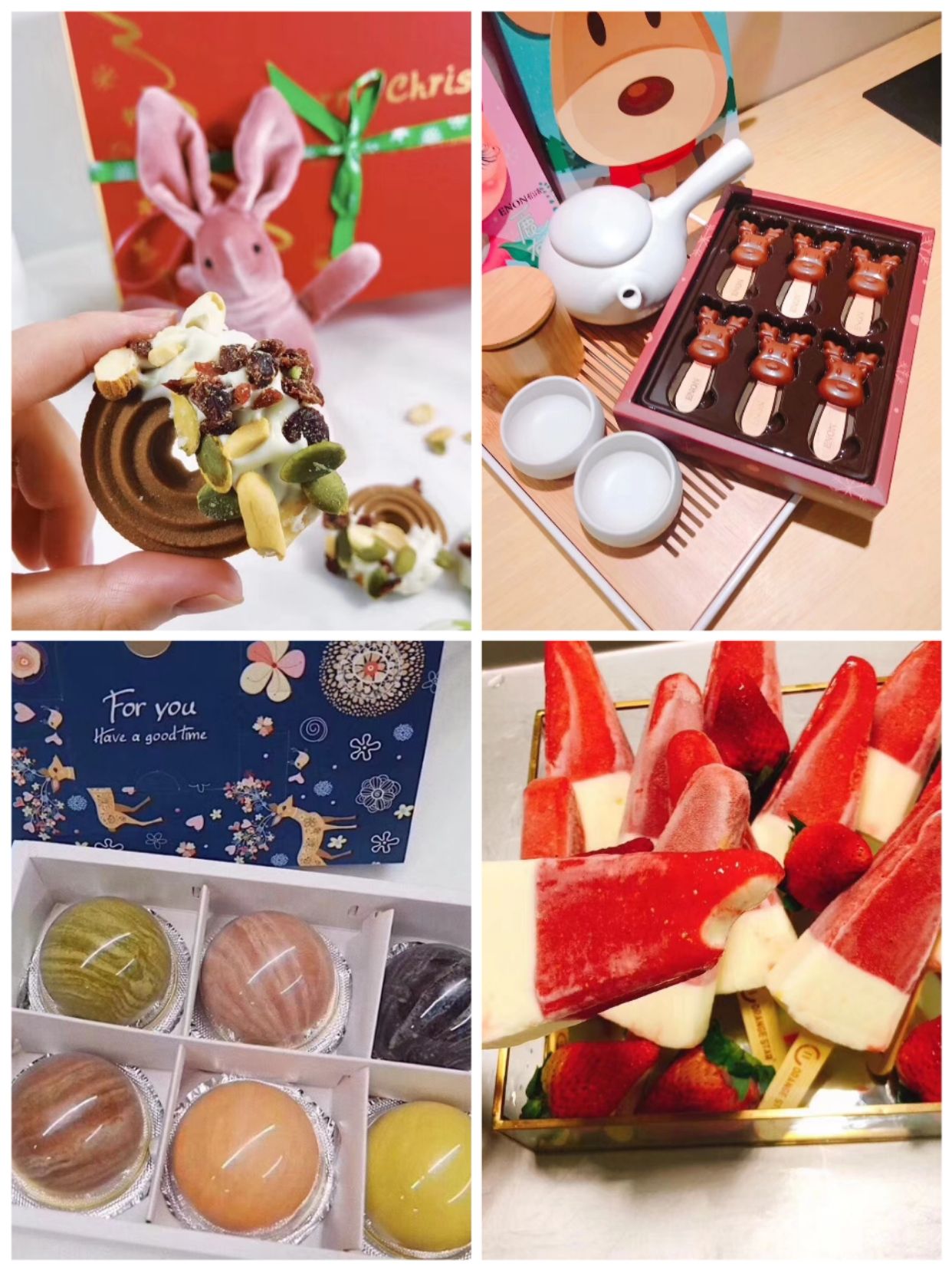 千层蛋糕-甜品-零食招代理