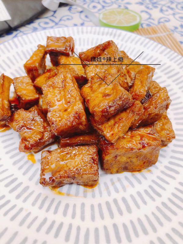重庆辣上瘾零食代理 门槛低 投入小 回报大
