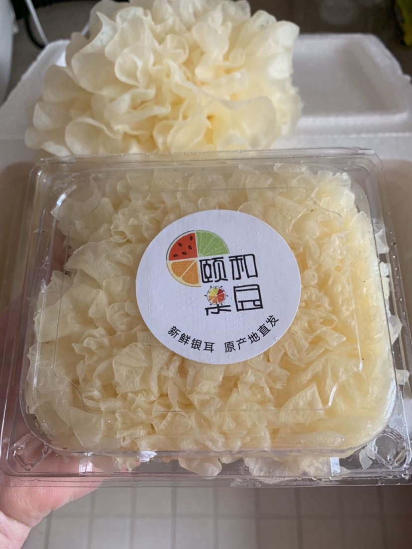 应季水果货源 果园直发 坏果烂果 我们包赔