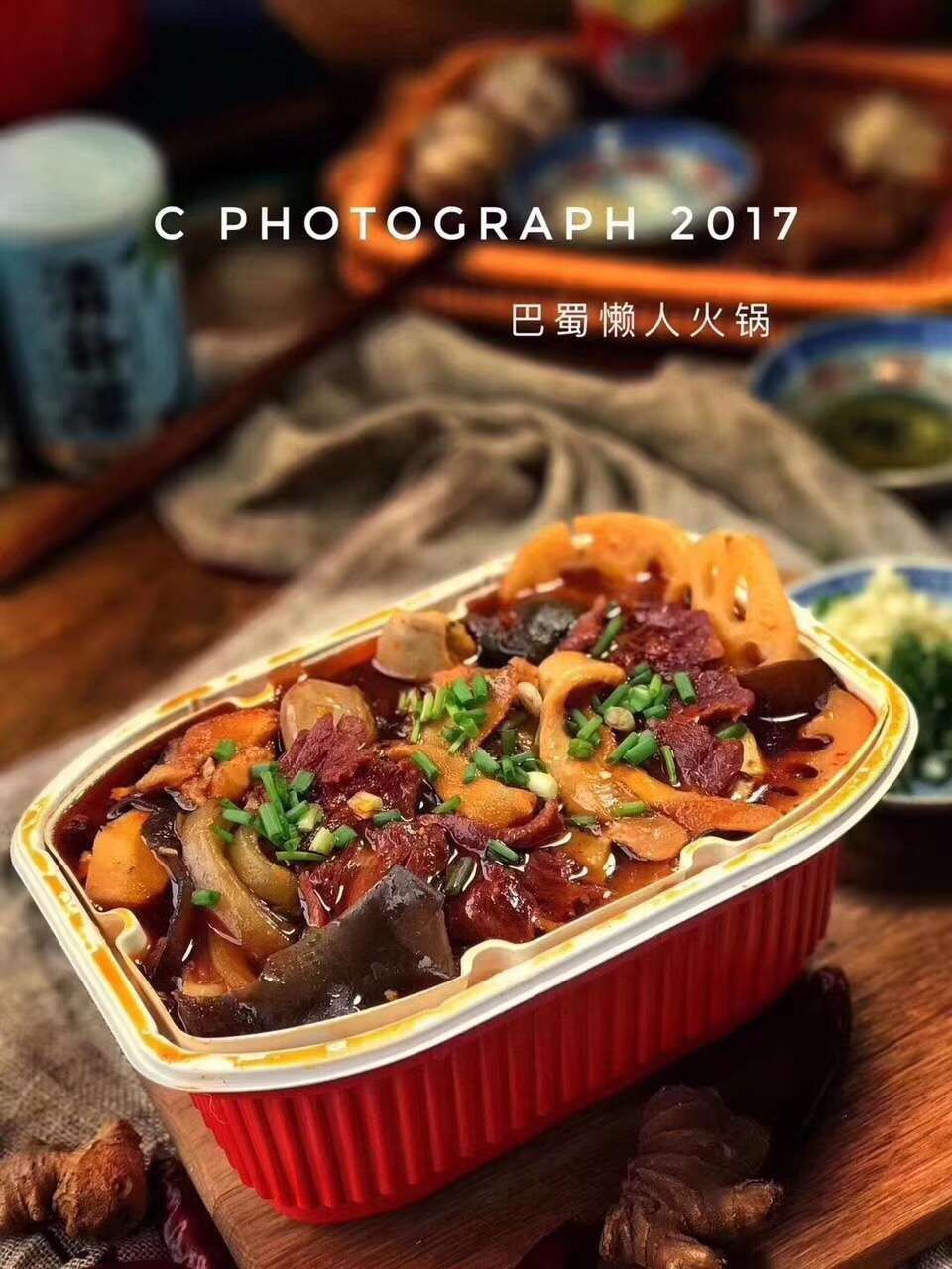 我家所有零食支持一件代发 无需囤货 零食种类齐全