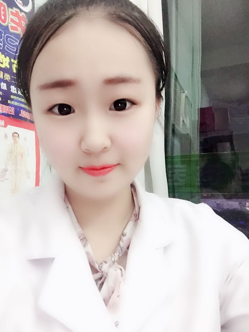 婷婷阿胶糕 调理宫寒痛经 补气血