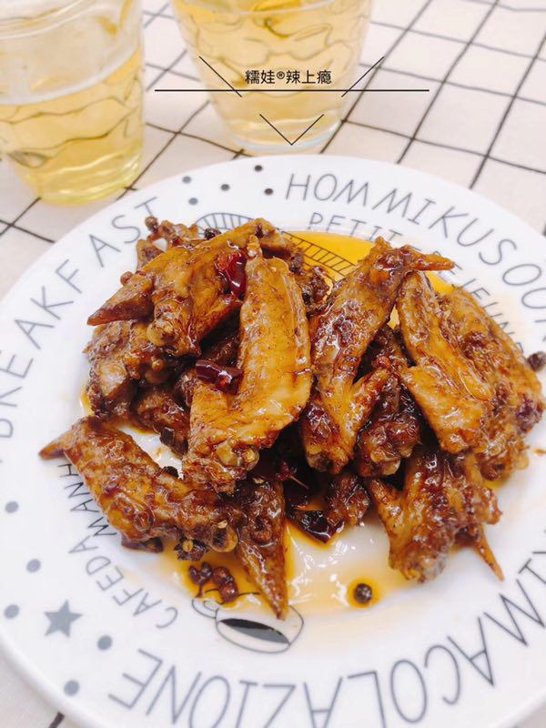 重庆辣上瘾零食代理 门槛低 投入小 回报大