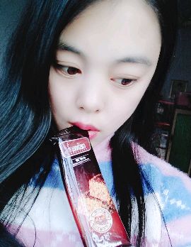 卡瘦科学减脂，瘦身＋调理，月瘦20斤不反弹