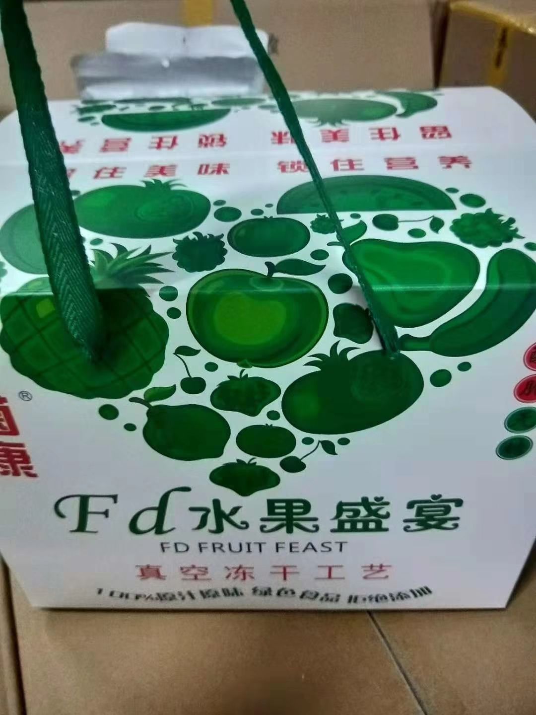 香格里拉松茸 招全国代理