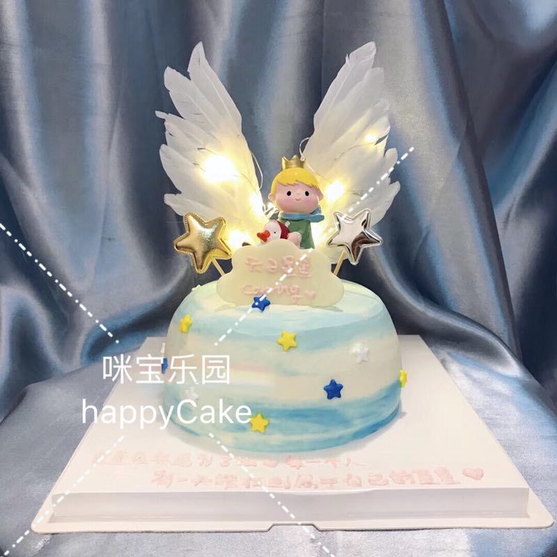 广州咪宝私家蛋糕点心坊招加盟 微信代理销售（限惠州）