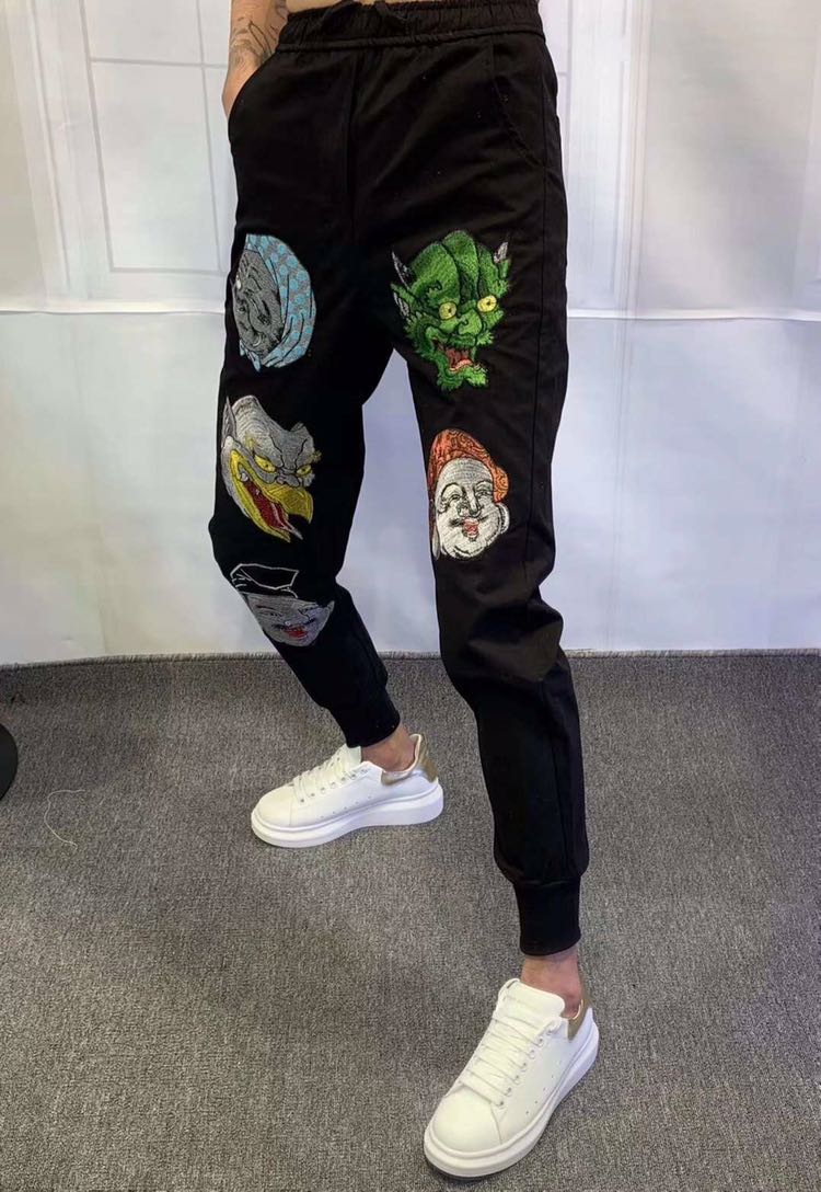 网红同款服装代理 一手货源 厂家直发