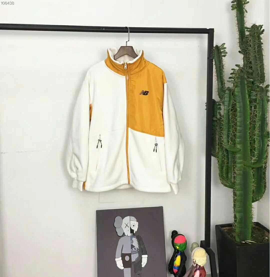 各类潮服货源 免费招代理 你有人脉我有货源